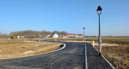 Roinville Maison neuve - 2411712-10924annonce120260127F7aPI.jpeg Maisons France Confort