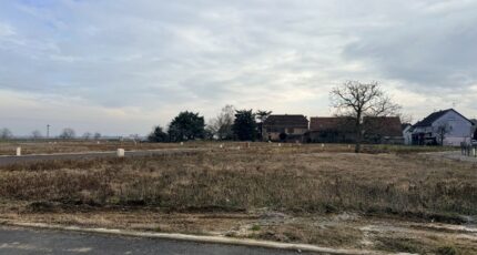 Bergholtzzell Maison neuve - 2411108-11028annonce220260129BxMzN.jpeg Maisons France Confort