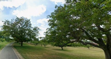 Lignières-de-Touraine Maison neuve - 2410732-9897annonce120260126pD2iV.jpeg Maisons France Confort