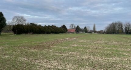 Senlis Maison neuve - 2411750-1691annonce120250215q7AMH.jpeg Maisons France Confort