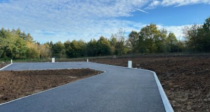 Senantes Maison neuve - 2411718-10924annonce220260127Oq3f8.jpeg Maisons France Confort