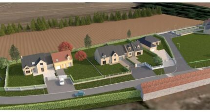 Voise Maison neuve - 2411746-10924annonce120260127Lup5z.jpeg Maisons France Confort