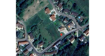 Néron Maison neuve - 2411855-10924annonce220260129ySBb7.jpeg Maisons France Confort