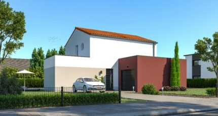 La Marne Maison neuve - 2411753-5377modele620220204vZDDu.jpeg Maisons France Confort