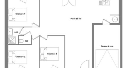 Quimperlé Maison neuve - 2409756-6245modele620250213gPVvQ.jpeg Maisons France Confort