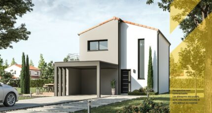 Mouzillon Maison neuve - 2411911-11165modele620251119WOFns.jpeg Maisons France Confort