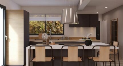 Lorry-lès-Metz Maison neuve - 2411360-5138modele8202601295A1XW.jpeg Maisons France Confort