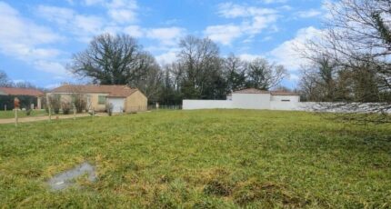 Le Chay Maison neuve - 2412240-11452annonce320260129Fk3Xs.jpeg Maisons France Confort