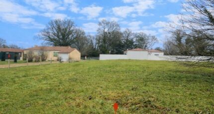 Le Chay Maison neuve - 2412277-11452annonce120260129ripeW.jpeg Maisons France Confort