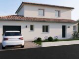 Maison neuve à Talence (33400) 2411886-11295modele620250702M7lfZ.jpeg Maisons France Confort