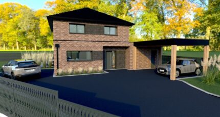 Haussy Maison neuve - 2410690-7246modele620241024Jp4vr.jpeg Maisons France Confort