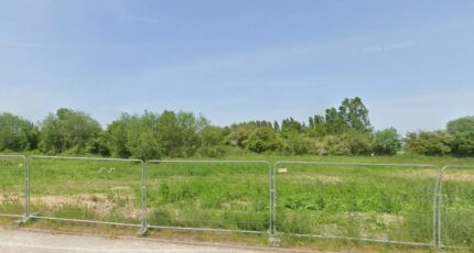 Avesnes-les-Aubert Terrain à bâtir - 2410729-7246annonce120260128VvZEq.jpeg Maisons France Confort