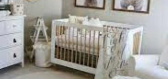 Maison neuve à , Nord