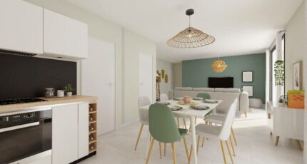 Raismes Maison neuve - 2327587-11021annonce8202511045Fzip.jpeg Maisons France Confort