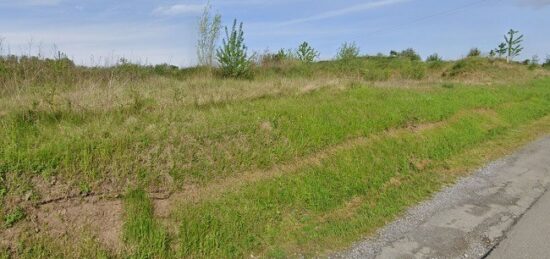 Terrain à bâtir à Emmerin, Hauts-de-France