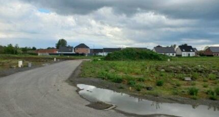 Râches Terrain à bâtir - 2341520-10617annonce120251118GwoR3.jpeg Maisons France Confort