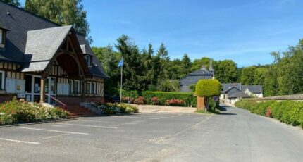 Pont-l'Évêque Maison neuve - 2319959-11227annonce120251028ZnrsA.jpeg Maisons France Confort