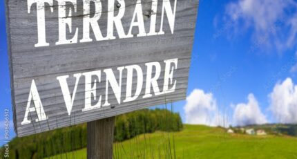 Yermenonville Maison neuve - 2412176-10924annonce1202601294gh10.jpeg Maisons France Confort