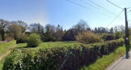 Quinsac Terrain à bâtir - 2412186-3601annonce120260129GhdTS.jpeg Maisons France Confort