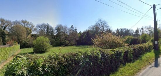 Terrain à bâtir à Cambes, Nouvelle-Aquitaine