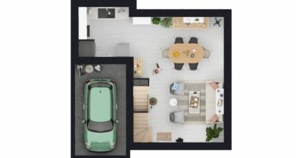 Moëlan-sur-Mer Maison neuve - 2412304-6245modele620230908mpqGQ.jpeg Maisons France Confort