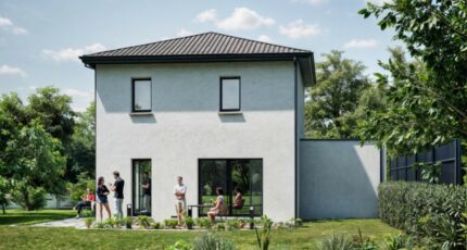 Aurillac Maison neuve - 2412355-4509modele8202501204QQcu.jpeg Maisons France Confort