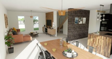 Méricourt Maison neuve - 2313575-10222modele8202402065RFmg.jpeg Maisons France Confort