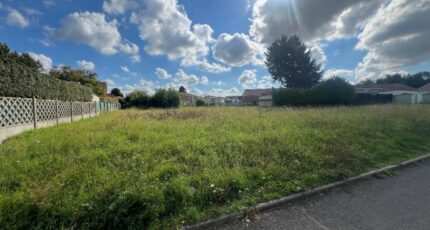 Méricourt Maison neuve - 2313575-10222annonce120251022ukJ6T.jpeg Maisons France Confort