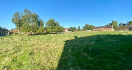 Vaulx-Vraucourt Maison neuve - 2314643-10222annonce220251023vZhC4.jpeg Maisons France Confort