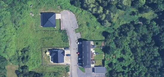 Terrain à bâtir à Flers-en-Escrebieux, Hauts-de-France