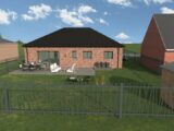 Maison à construire à Lambres-lez-Douai (59552) 2319308-6130annonce720251027FPz3u.jpeg Maisons France Confort