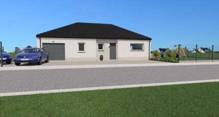 Roost-Warendin Maison neuve - 2309414-6130annonce620251017caIpL.jpeg Maisons France Confort