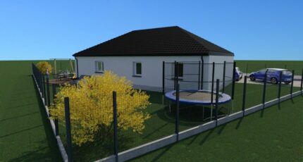 Roost-Warendin Maison neuve - 2309414-6130annonce720251017HIOOv.jpeg Maisons France Confort