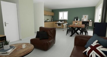 Roost-Warendin Maison neuve - 2309414-6130annonce820251017Vwdyc.jpeg Maisons France Confort