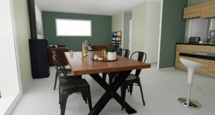 Roost-Warendin Maison neuve - 2309414-6130annonce920251017cvOh4.jpeg Maisons France Confort