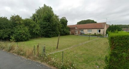 Roost-Warendin Maison neuve - 2309414-6130annonce120251017eBrmL.jpeg Maisons France Confort