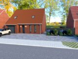 Maison à construire à Lambres-lez-Douai (59552) 2319313-6130annonce620251027qemzb.jpeg Maisons France Confort