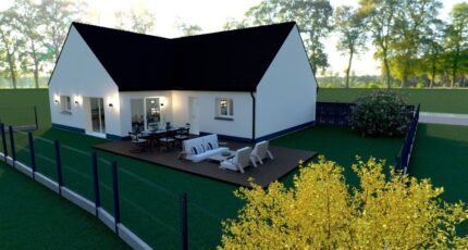 Lapugnoy Maison neuve - 2319723-6130annonce720251028vUwFs.jpeg Maisons France Confort