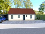 Maison à construire à Haillicourt (62940) 2319905-6130annonce620251028U1feM.jpeg Maisons France Confort