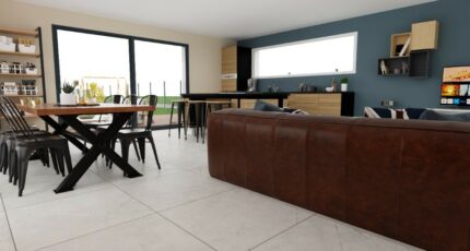 Haillicourt Maison neuve - 2319905-6130annonce7202510284ONVF.jpeg Maisons France Confort