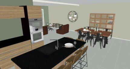 Maisnil-lès-Ruitz Maison neuve - 2319825-6130annonce920251028cUKbo.jpeg Maisons France Confort