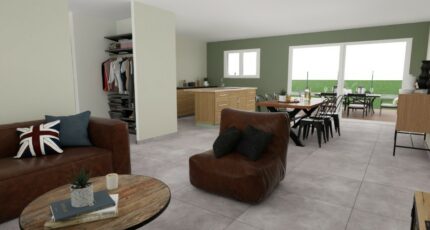 Avion Maison neuve - 2355932-6130annonce920251203TMBom.jpeg Maisons France Confort