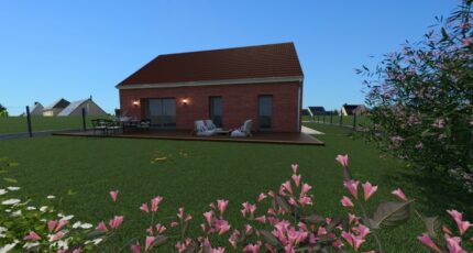 Carvin Maison neuve - 2361671-6130annonce720251208ToUZO.jpeg Maisons France Confort