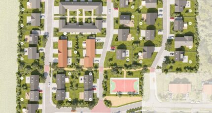 Vitry-en-Artois Maison neuve - 2369085-6130annonce220251215xFyUq.jpeg Maisons France Confort