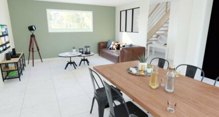 Douvrin Maison neuve - 2369557-6130annonce820251216kvxZS.jpeg Maisons France Confort