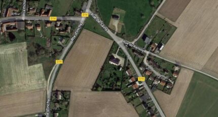 Marquion Maison neuve - 2369146-6130annonce1202512157iGMN.jpeg Maisons France Confort