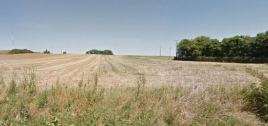 Terrain à bâtir à Mons-en-Pévèle, Hauts-de-France