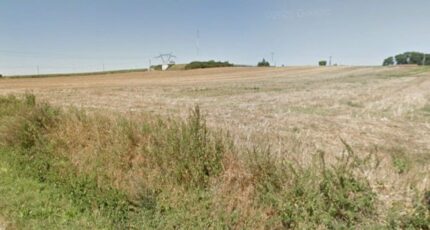 Mons-en-Pévèle Terrain à bâtir - 2369414-11030annonce220251216Fppvv.jpeg Maisons France Confort