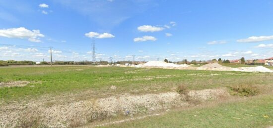 Terrain à bâtir à Wingles, Hauts-de-France