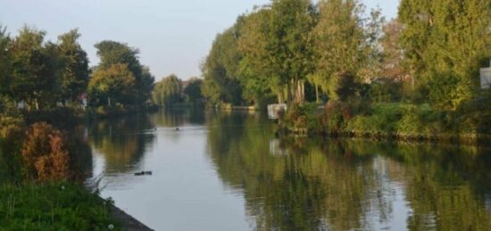 Terrain à bâtir à Douai, Hauts-de-France